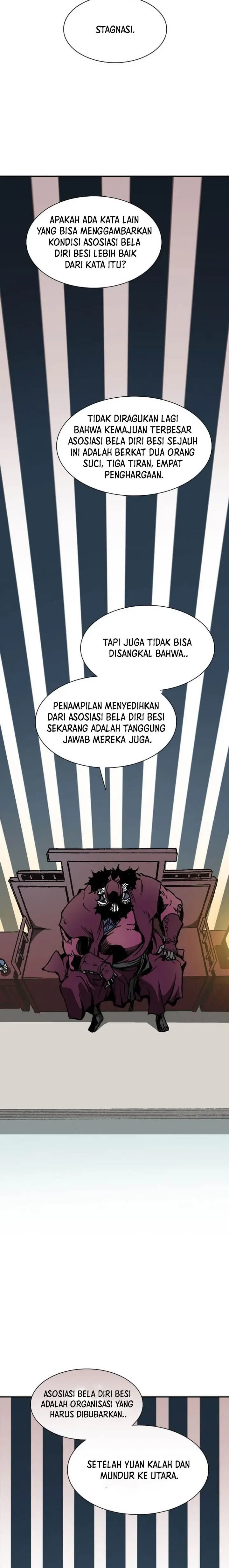 image-komik-memoir-of-the-king-of-war-chapter-112-24/34
