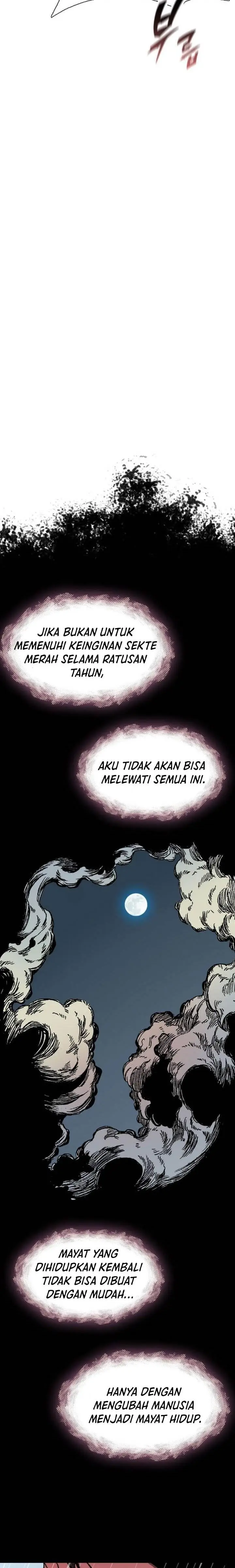 image-komik-memoir-of-the-king-of-war-chapter-112-26/34
