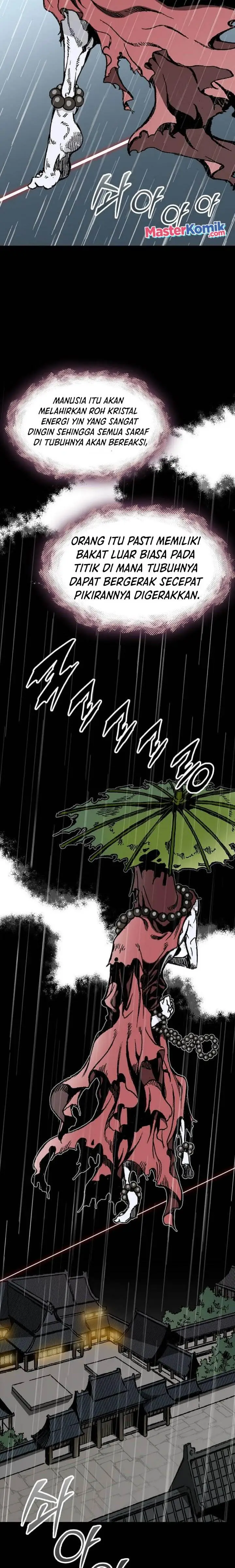image-komik-memoir-of-the-king-of-war-chapter-112-27/34