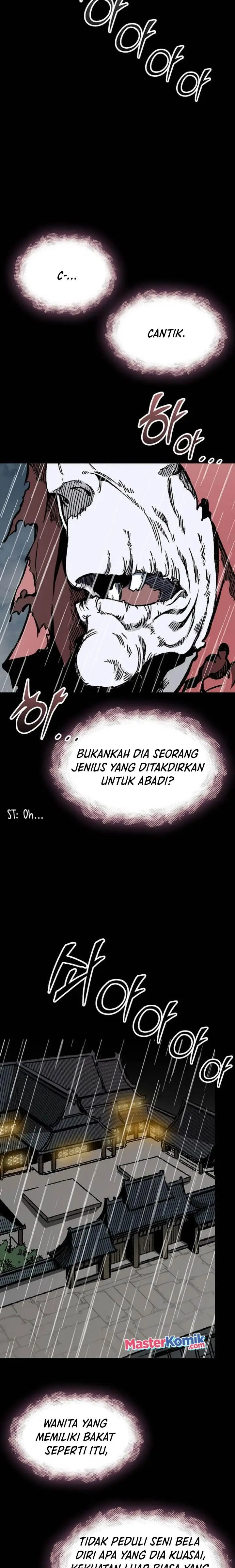image-komik-memoir-of-the-king-of-war-chapter-112-28/34