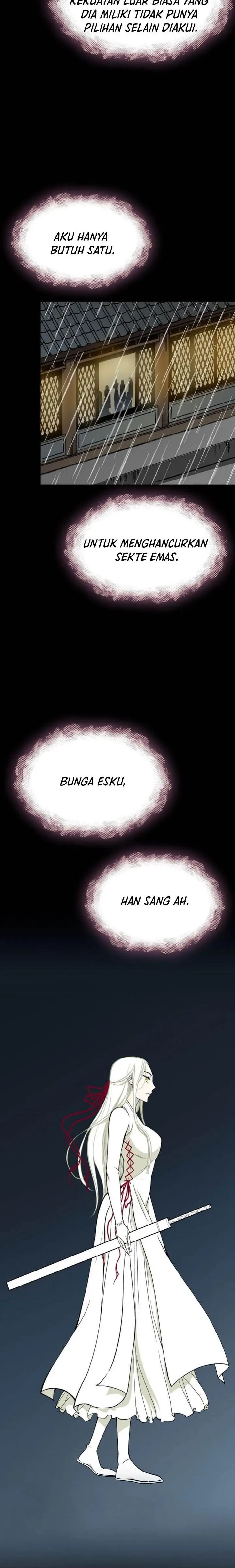 image-komik-memoir-of-the-king-of-war-chapter-112-29/34