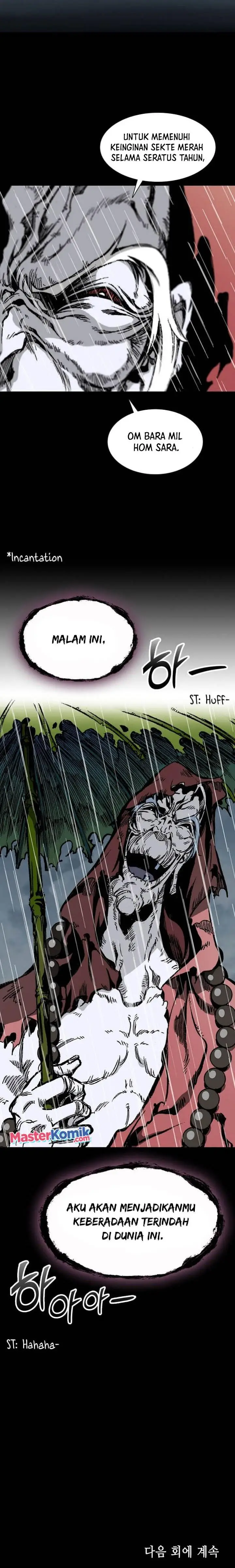 image-komik-memoir-of-the-king-of-war-chapter-112-30/34