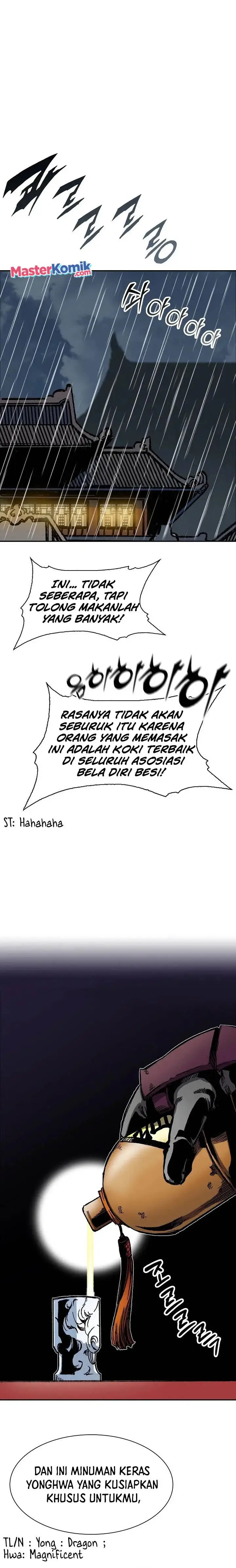 image-komik-memoir-of-the-king-of-war-chapter-113-1/26