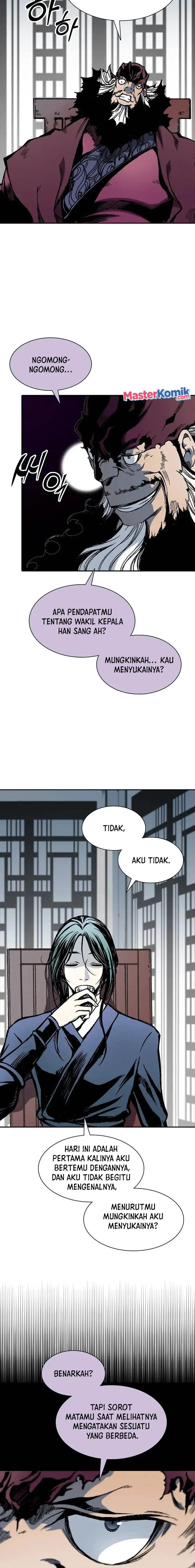 image-komik-memoir-of-the-king-of-war-chapter-113-3/26
