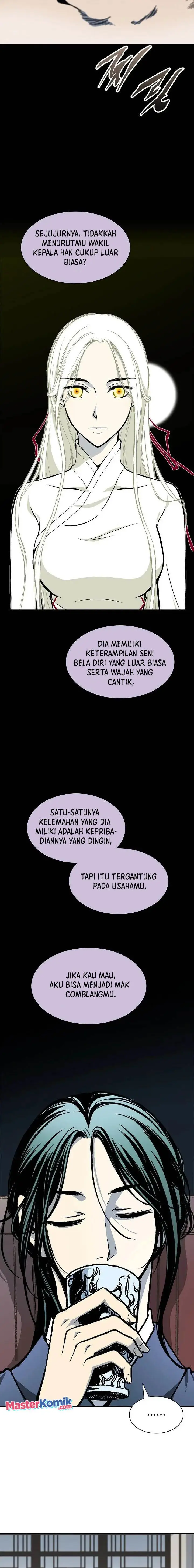 image-komik-memoir-of-the-king-of-war-chapter-113-4/26