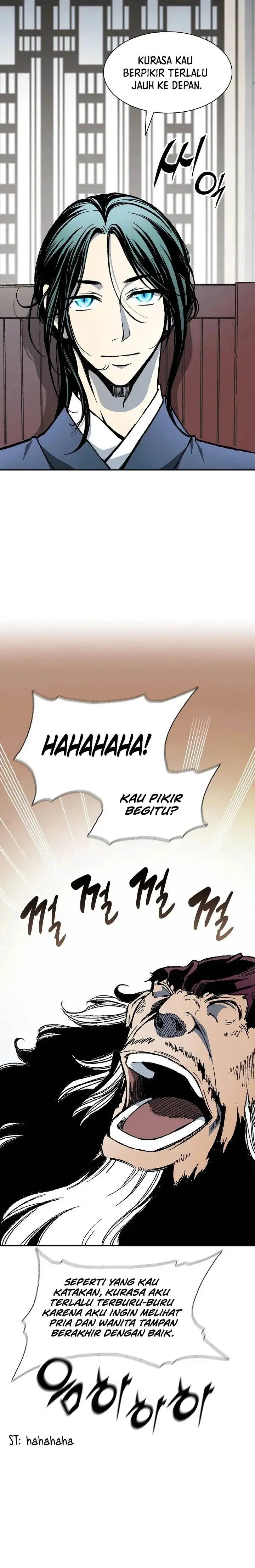 image-komik-memoir-of-the-king-of-war-chapter-113-5/26