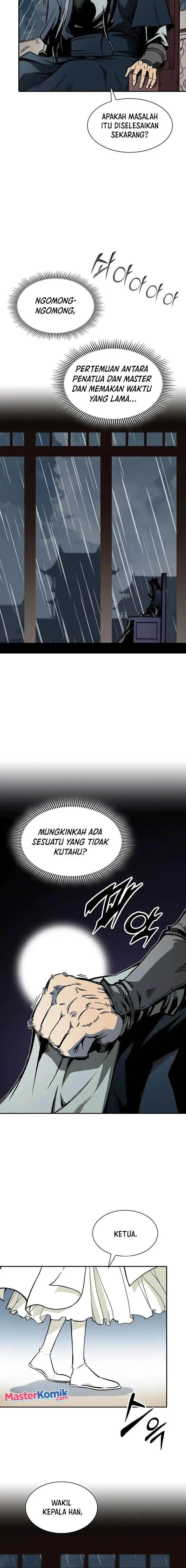image-komik-memoir-of-the-king-of-war-chapter-113-7/26