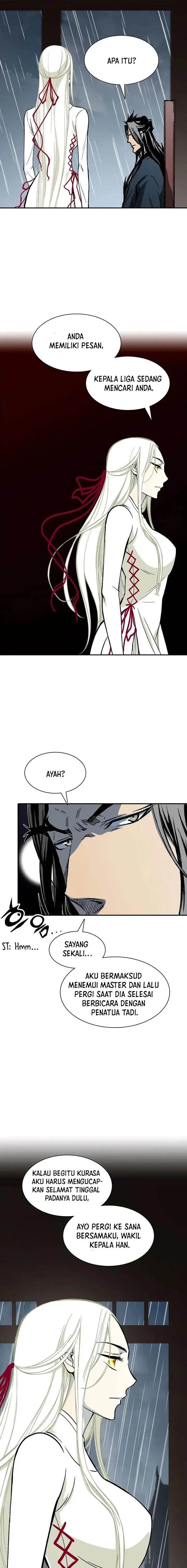 image-komik-memoir-of-the-king-of-war-chapter-113-8/26