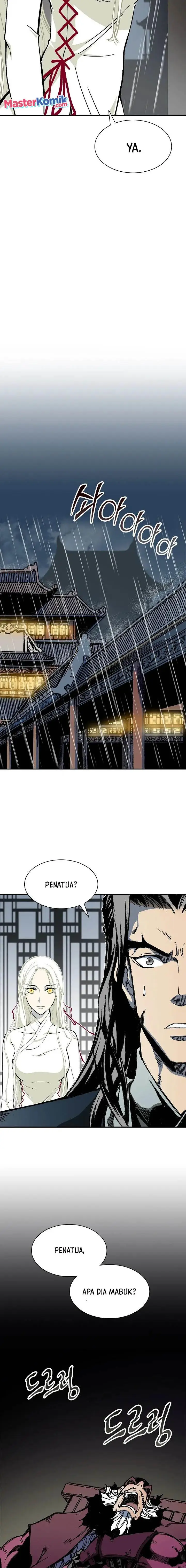 image-komik-memoir-of-the-king-of-war-chapter-113-9/26