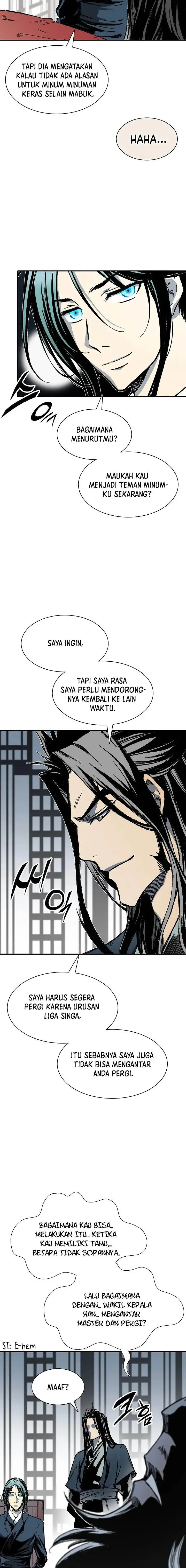 image-komik-memoir-of-the-king-of-war-chapter-113-11/26