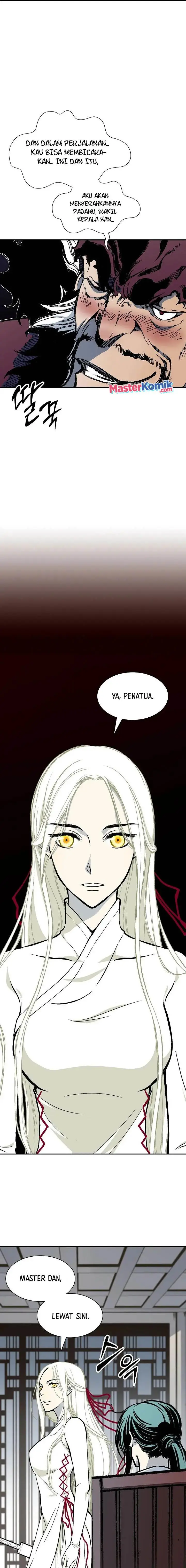 image-komik-memoir-of-the-king-of-war-chapter-113-12/26