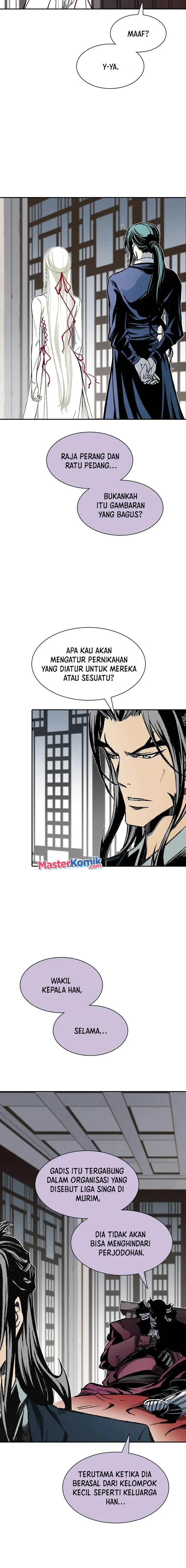 image-komik-memoir-of-the-king-of-war-chapter-113-13/26