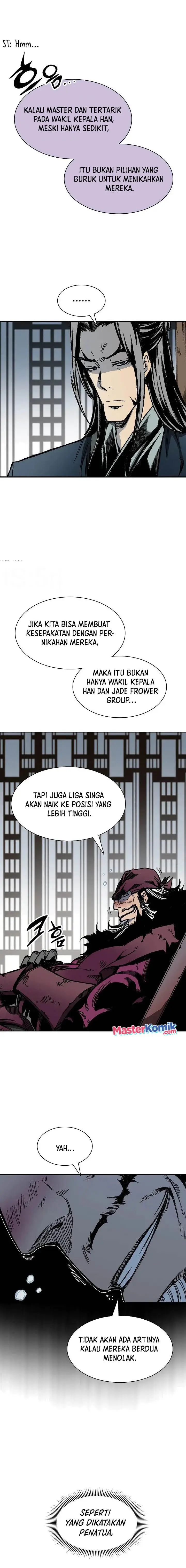 image-komik-memoir-of-the-king-of-war-chapter-113-14/26