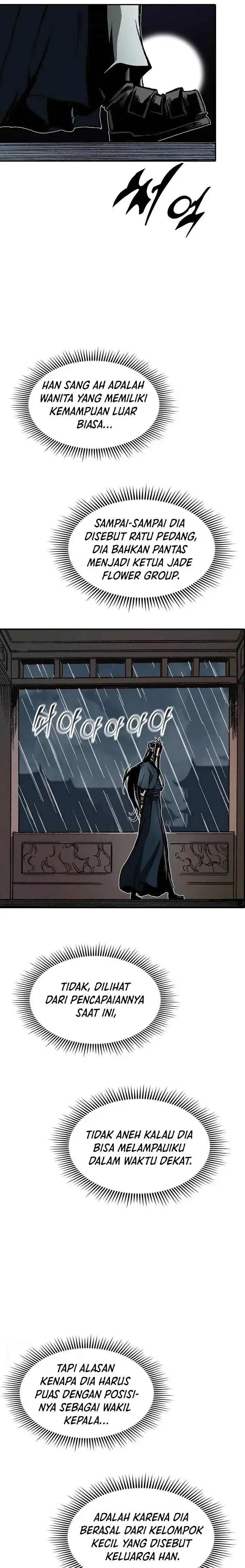 image-komik-memoir-of-the-king-of-war-chapter-113-15/26