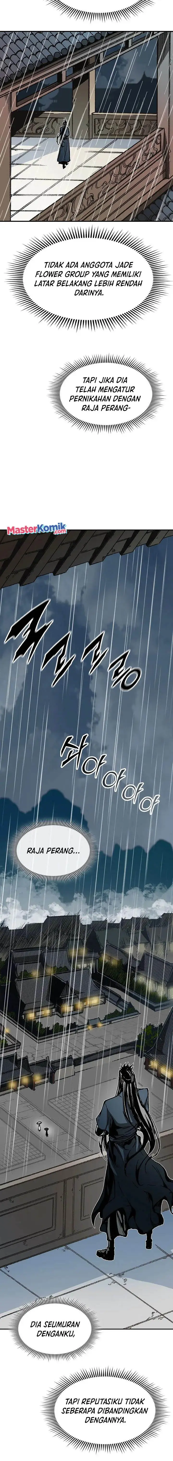image-komik-memoir-of-the-king-of-war-chapter-113-16/26