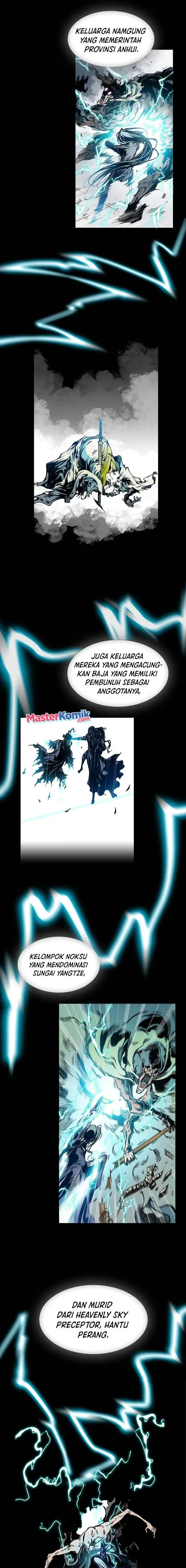 image-komik-memoir-of-the-king-of-war-chapter-113-18/26
