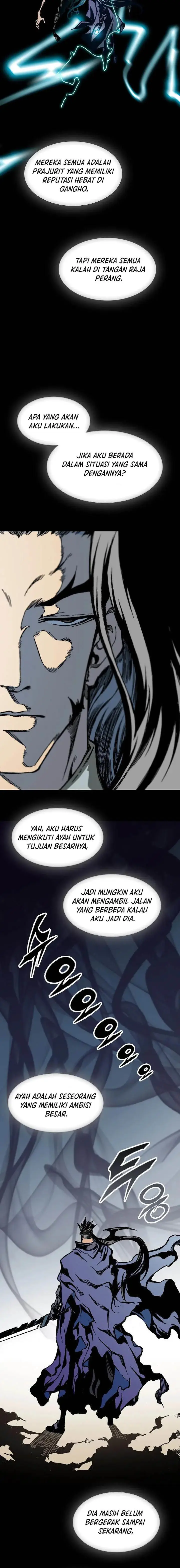 image-komik-memoir-of-the-king-of-war-chapter-113-19/26