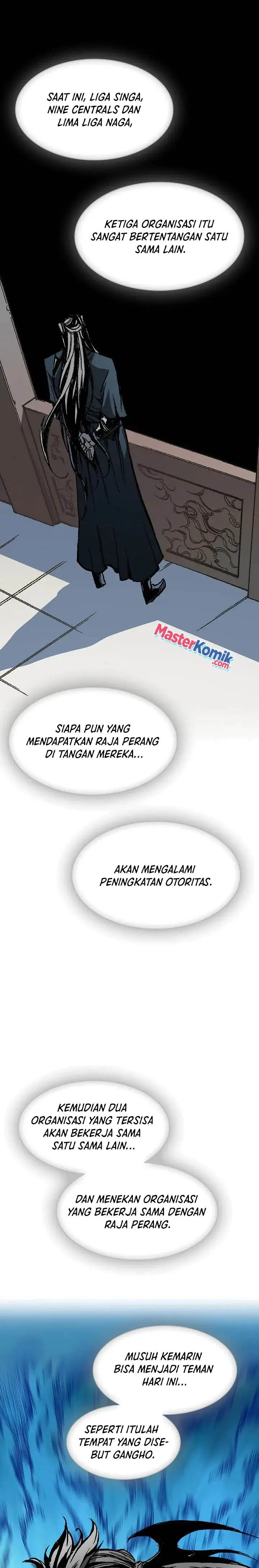 image-komik-memoir-of-the-king-of-war-chapter-113-21/26