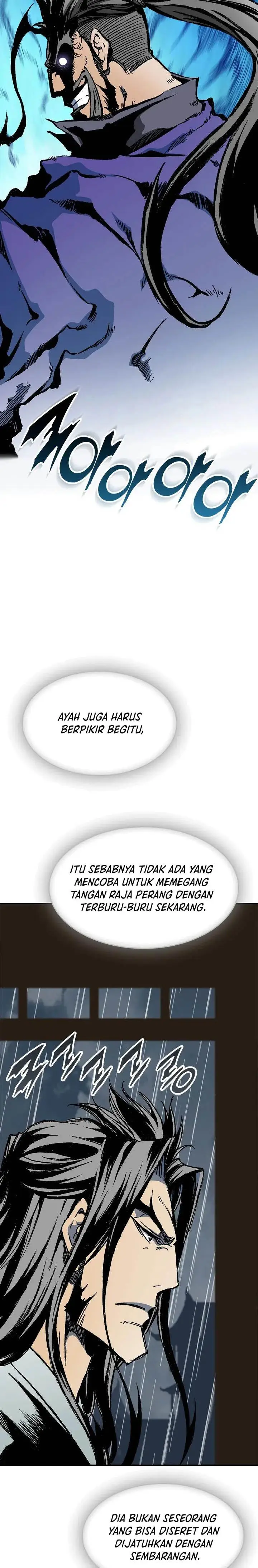 image-komik-memoir-of-the-king-of-war-chapter-113-22/26