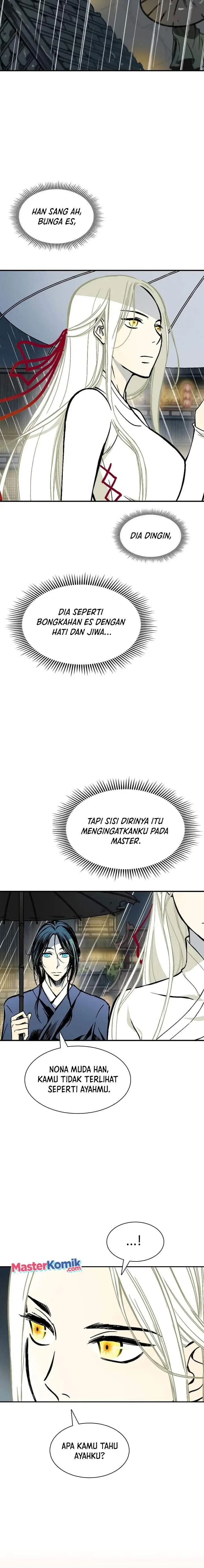 image-komik-memoir-of-the-king-of-war-chapter-114-2/26