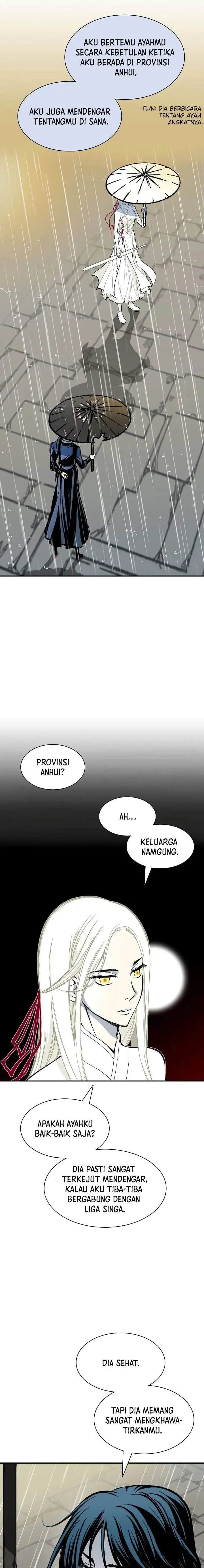 image-komik-memoir-of-the-king-of-war-chapter-114-3/26
