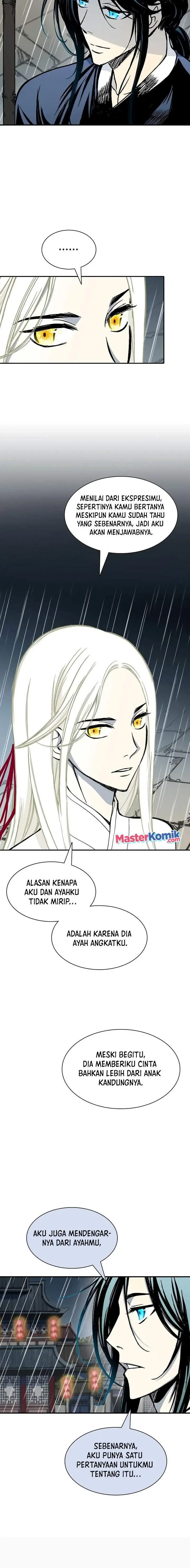 image-komik-memoir-of-the-king-of-war-chapter-114-4/26
