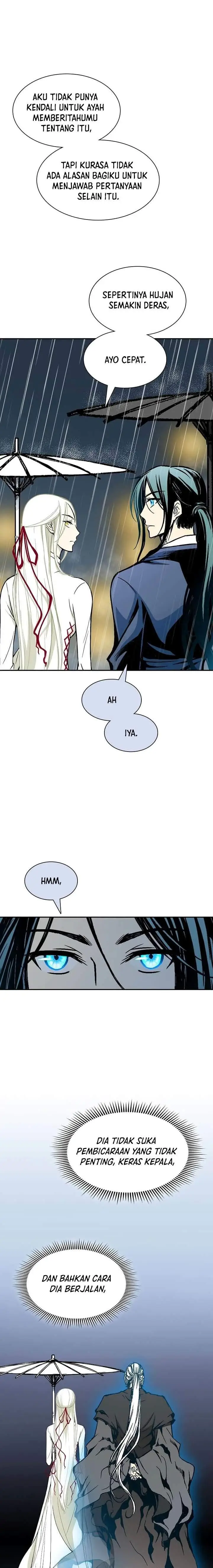 image-komik-memoir-of-the-king-of-war-chapter-114-5/26
