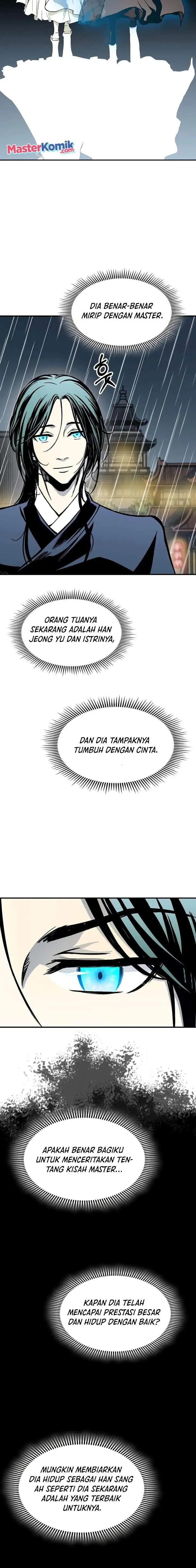 image-komik-memoir-of-the-king-of-war-chapter-114-6/26