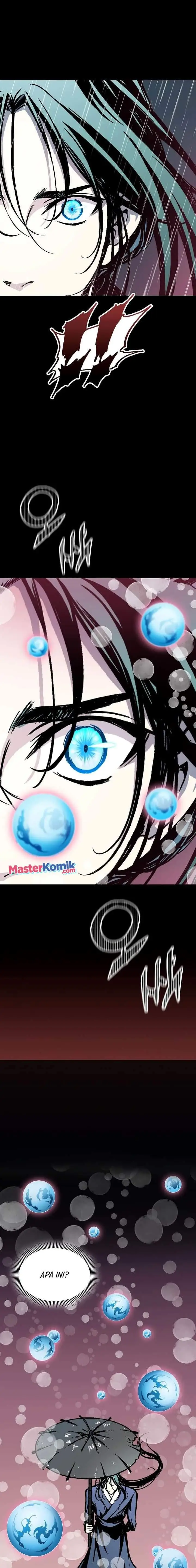 image-komik-memoir-of-the-king-of-war-chapter-114-7/26