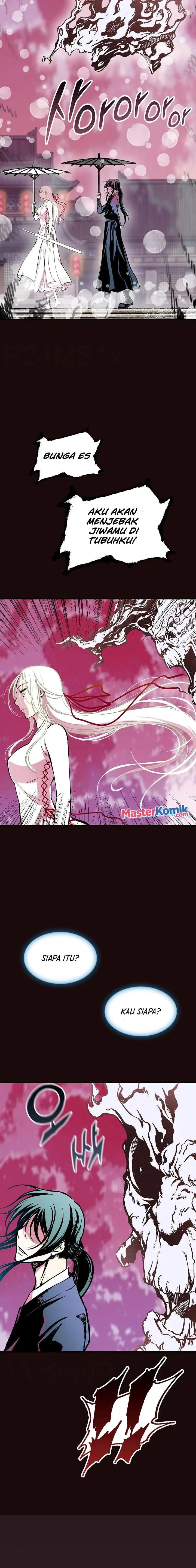 image-komik-memoir-of-the-king-of-war-chapter-114-12/26