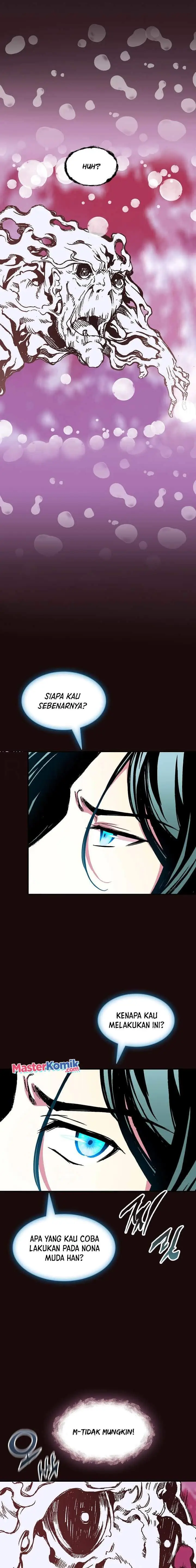 image-komik-memoir-of-the-king-of-war-chapter-114-13/26
