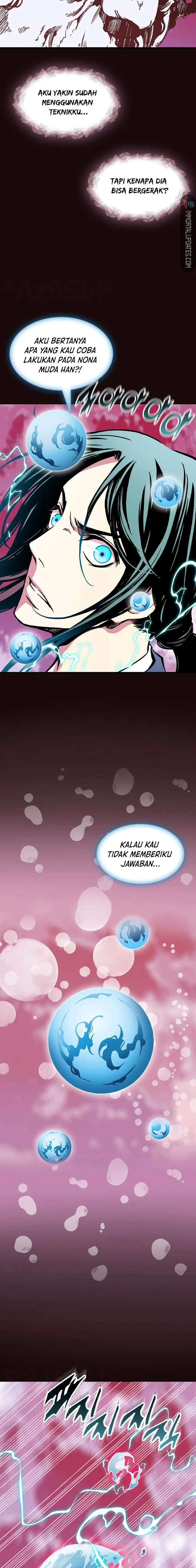 image-komik-memoir-of-the-king-of-war-chapter-114-14/26