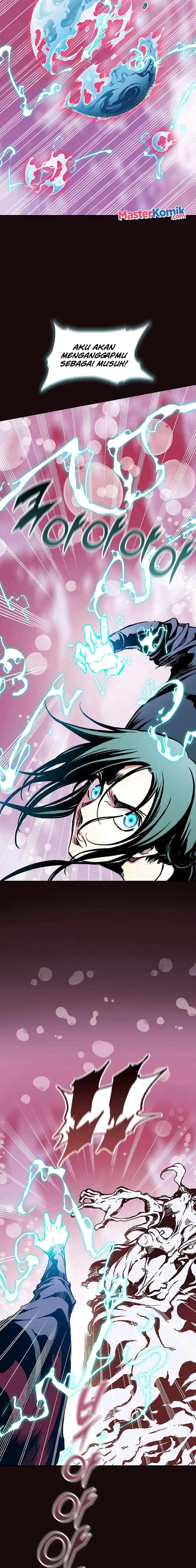 image-komik-memoir-of-the-king-of-war-chapter-114-15/26