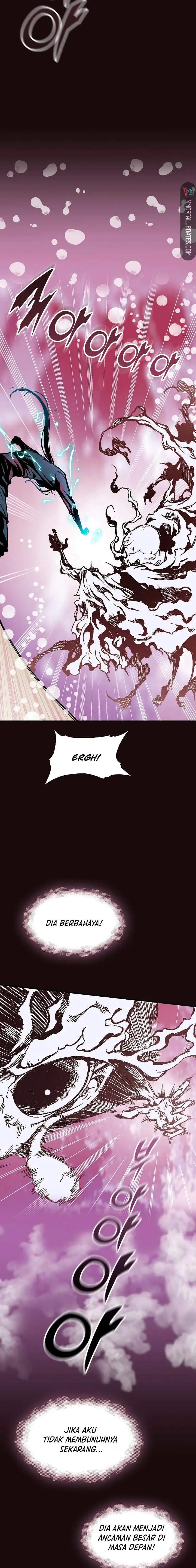 image-komik-memoir-of-the-king-of-war-chapter-114-16/26
