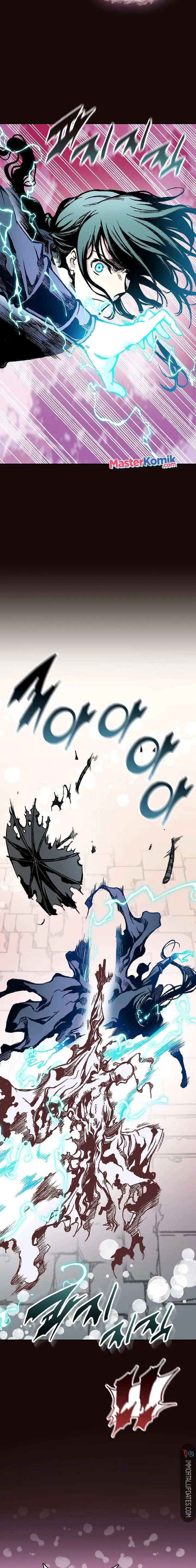 image-komik-memoir-of-the-king-of-war-chapter-114-17/26