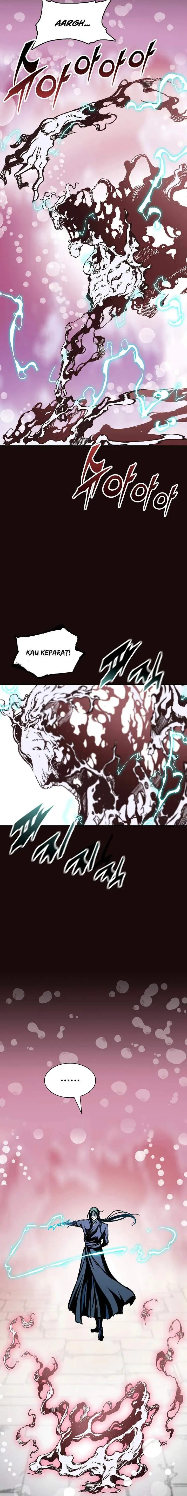 image-komik-memoir-of-the-king-of-war-chapter-114-18/26