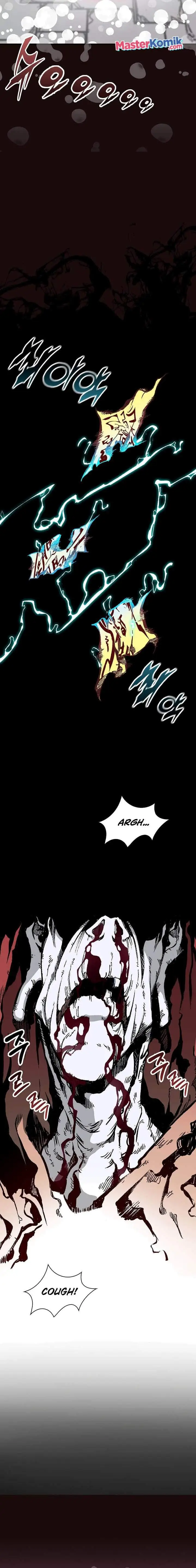image-komik-memoir-of-the-king-of-war-chapter-114-19/26