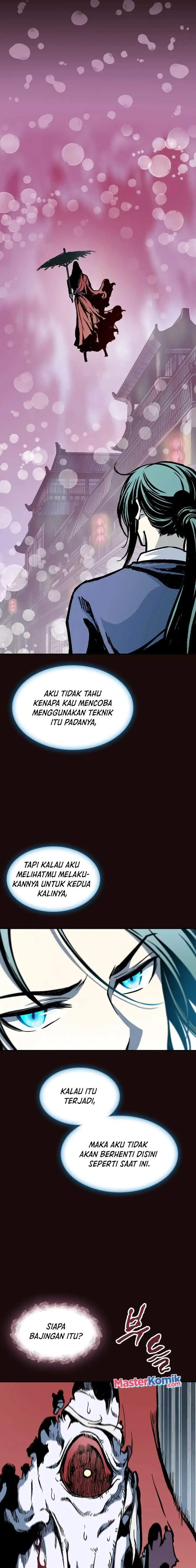 image-komik-memoir-of-the-king-of-war-chapter-114-20/26