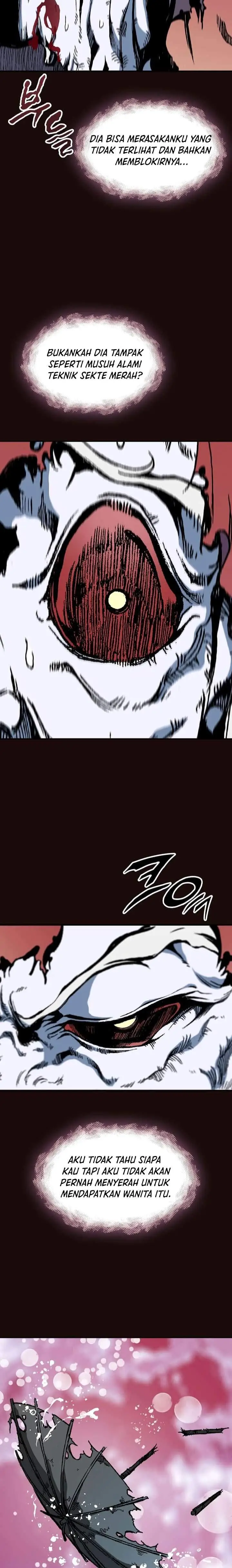 image-komik-memoir-of-the-king-of-war-chapter-114-21/26