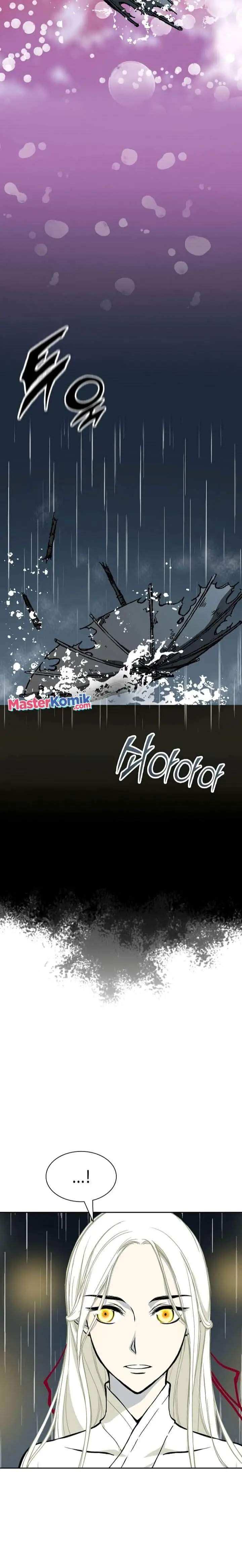 image-komik-memoir-of-the-king-of-war-chapter-114-22/26