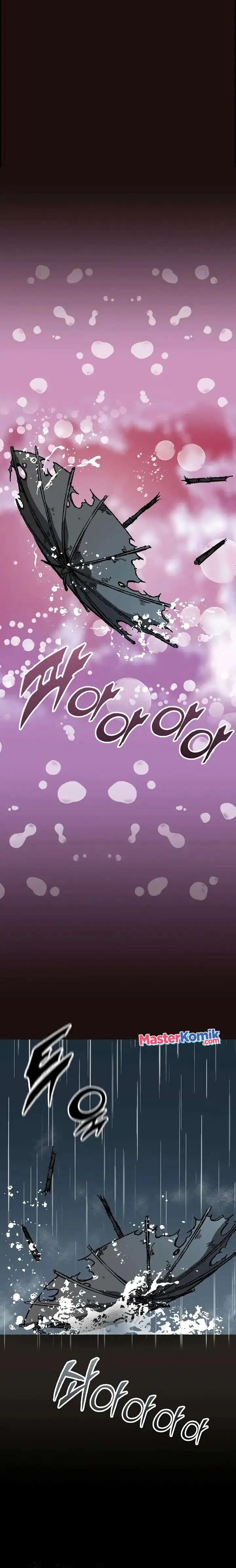 image-komik-memoir-of-the-king-of-war-chapter-115-1/27