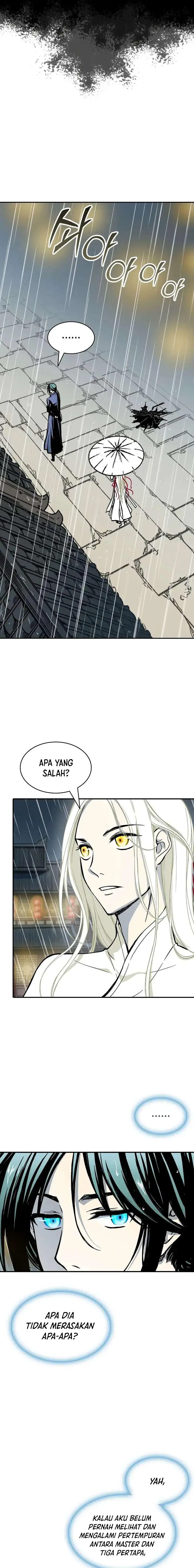 image-komik-memoir-of-the-king-of-war-chapter-115-2/27