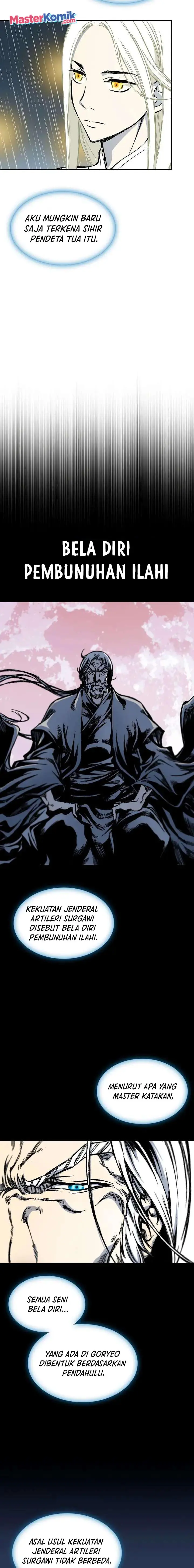 image-komik-memoir-of-the-king-of-war-chapter-115-3/27