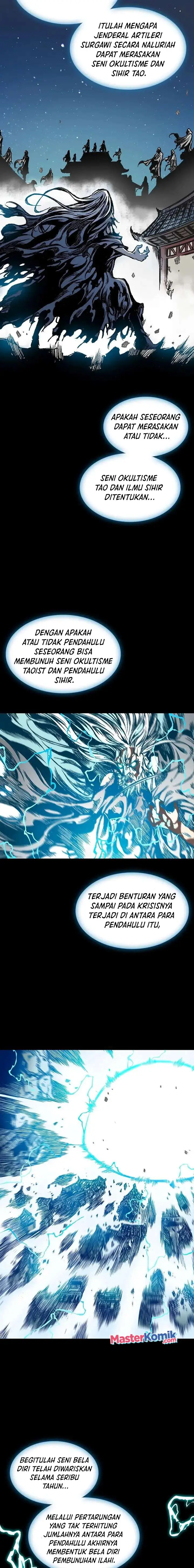 image-komik-memoir-of-the-king-of-war-chapter-115-4/27