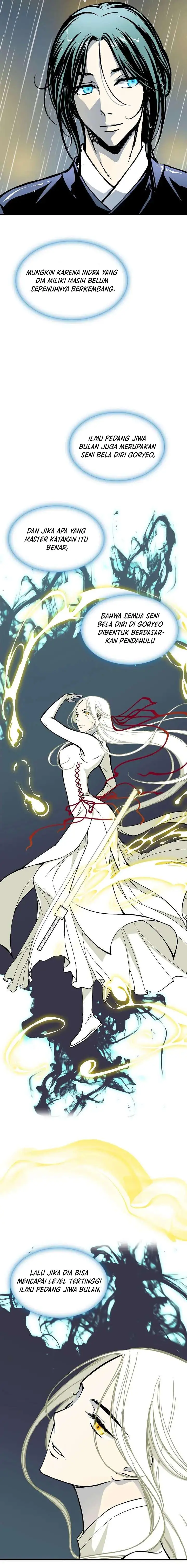 image-komik-memoir-of-the-king-of-war-chapter-115-6/27
