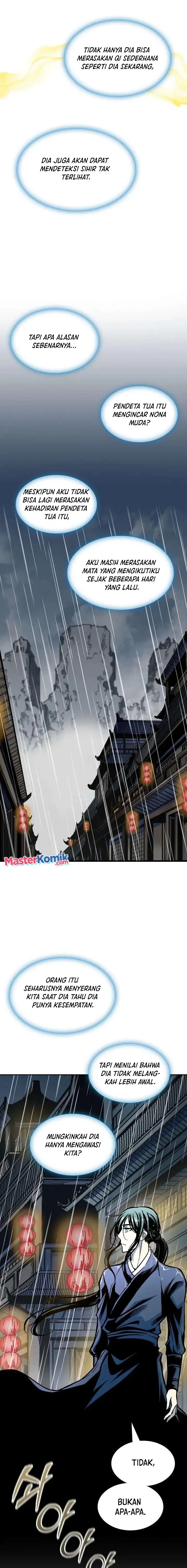image-komik-memoir-of-the-king-of-war-chapter-115-7/27