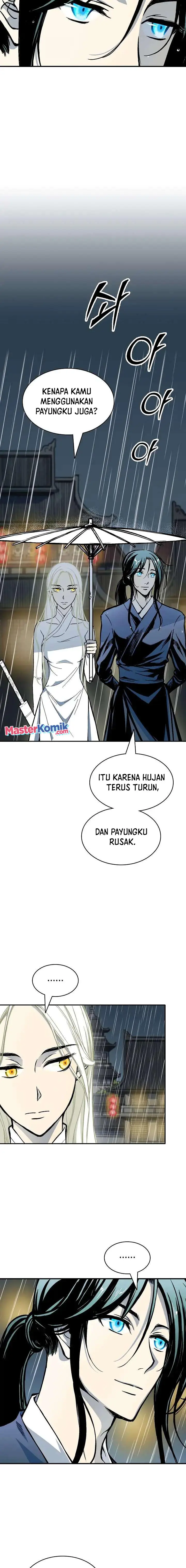 image-komik-memoir-of-the-king-of-war-chapter-115-9/27