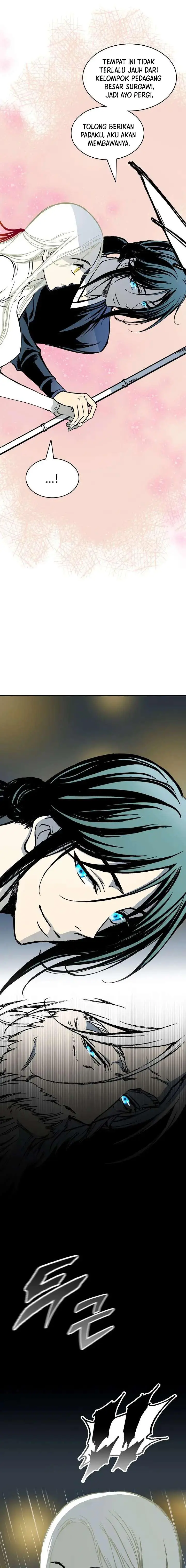 image-komik-memoir-of-the-king-of-war-chapter-115-11/27