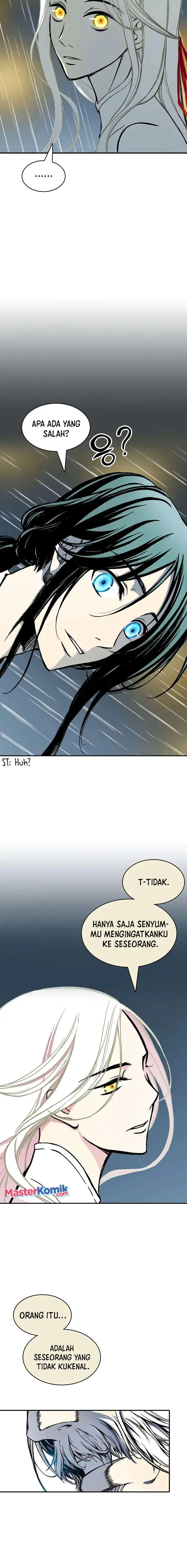 image-komik-memoir-of-the-king-of-war-chapter-115-12/27