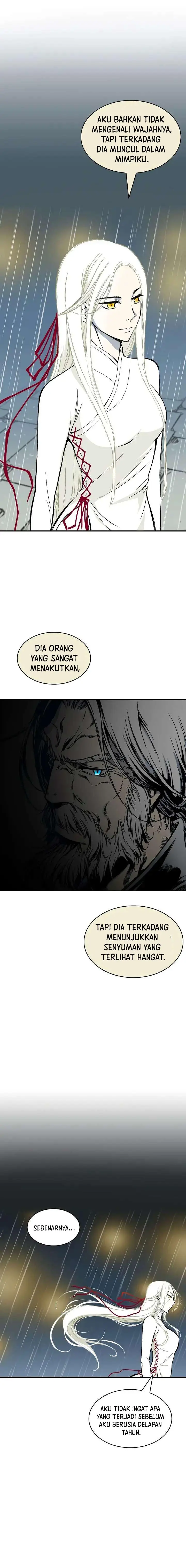 image-komik-memoir-of-the-king-of-war-chapter-115-13/27